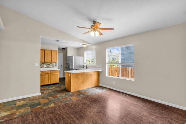 3293 W BROOKWAY DR, West Valley City, UT 84119