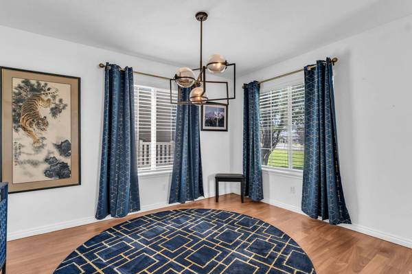 1757 E AMERICAN WAY #7, Eagle Mountain, UT 84005