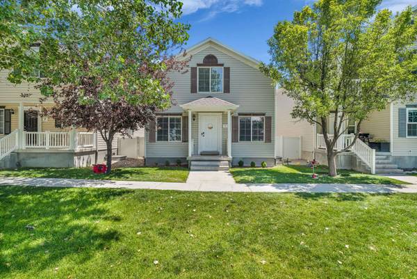 1757 E AMERICAN WAY #7