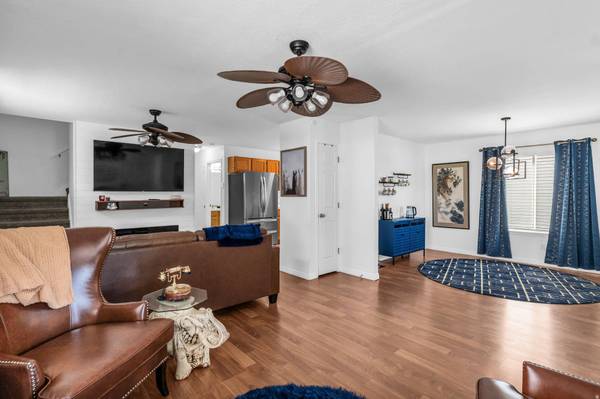 1757 E AMERICAN WAY #7, Eagle Mountain, UT 84005