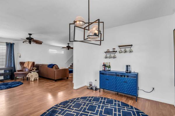 1757 E AMERICAN WAY #7, Eagle Mountain, UT 84005