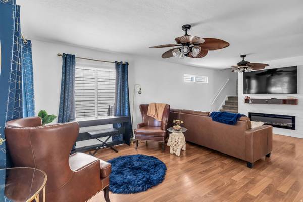 1757 E AMERICAN WAY #7, Eagle Mountain, UT 84005