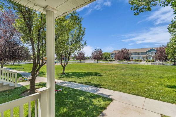 1757 E AMERICAN WAY #7, Eagle Mountain, UT 84005
