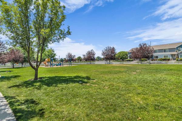 1757 E AMERICAN WAY #7, Eagle Mountain, UT 84005