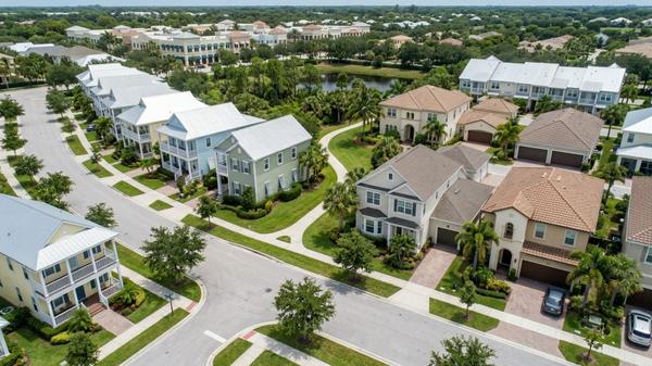 What to Expect When Buying a Home in Abacoa, Jupiter, FL,Dylan Snyder