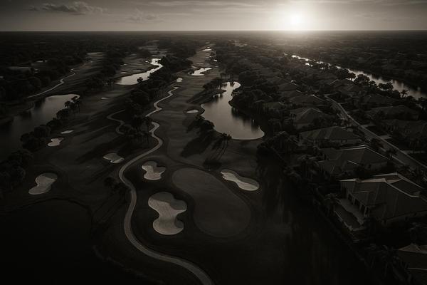 PGA National vs. BallenIsles vs. Mirasol: Country-Club Living Compared,Dylan Snyder