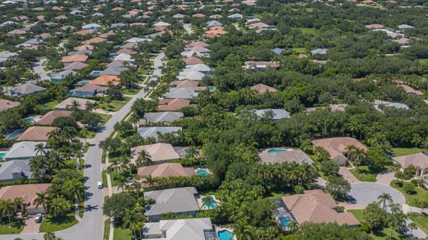How to Successfully Sell My Home in Jupiter, FL in 2026