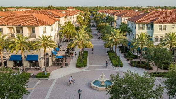 Exploring the Best Neighborhoods in Jupiter, FL: A 2026 Buyer’s Guide