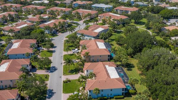 What Every First Time Home Buyer in Jupiter, FL Needs to Know in 2026,Dylan Snyder
