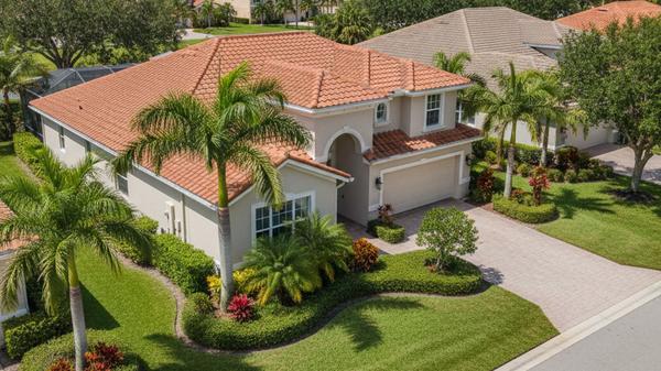 Is Jupiter, FL Safe? What Buyers Should Know in 2026