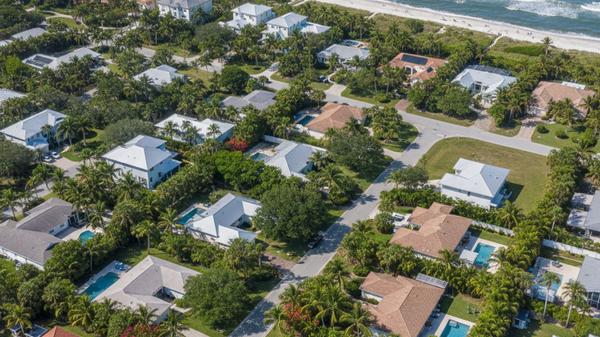 Moving to the Coast: The Cost of Living in Jupiter, FL in 2026