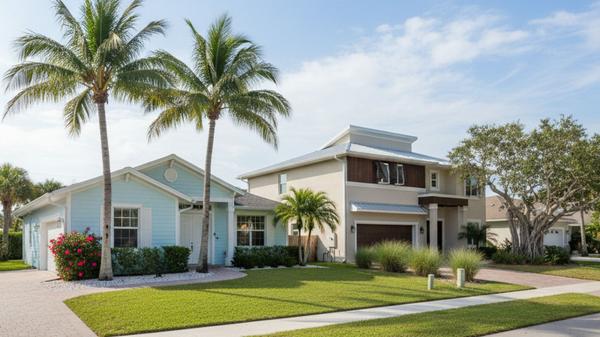 Planning Your Weekend: Things to Do in Jupiter, FL in 2026