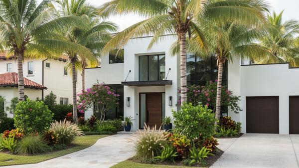 Getting Around Jupiter, FL: What Buyers Should Know in 2026