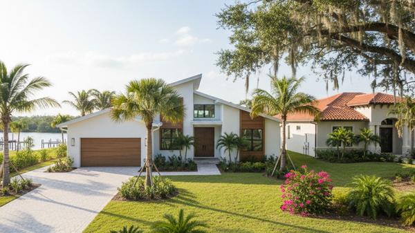 Moving to Jupiter, FL: A 2026 Buyer's Guide