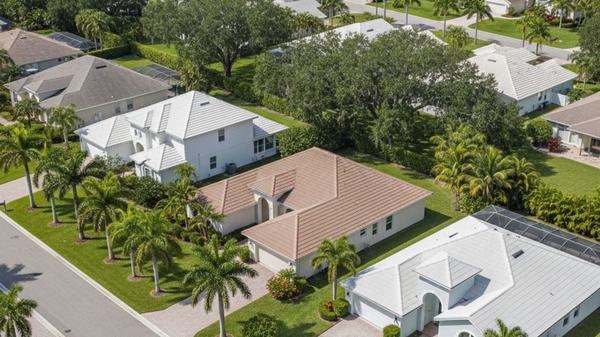 Buying a Home in Jupiter, FL: Weather and Climate Expectations for 2026