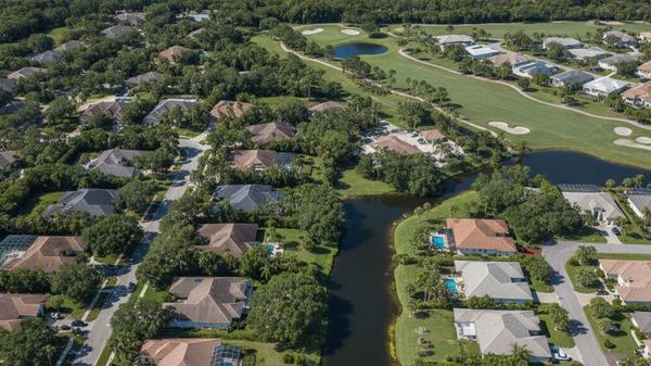 Understanding Your Home Valuation in Jupiter, FL Today