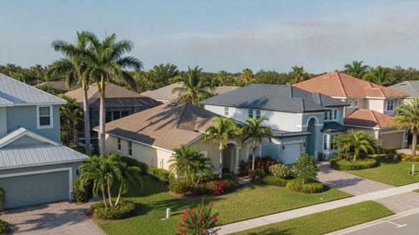 What to Expect for Seller Closing Costs in Jupiter, FL (2026)