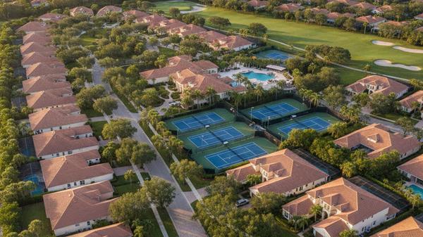 Selling a Home in Jupiter, FL: Timelines and Market Trends for 2026