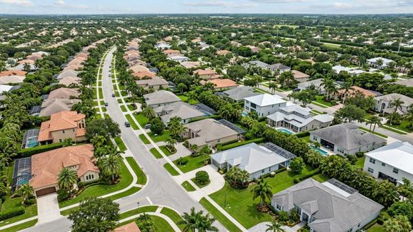 Understanding Real Estate Commissions in Jupiter, FL for 2026