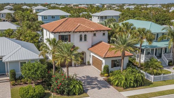 A 2026 Guide to Seller Disclosures in Jupiter, FL