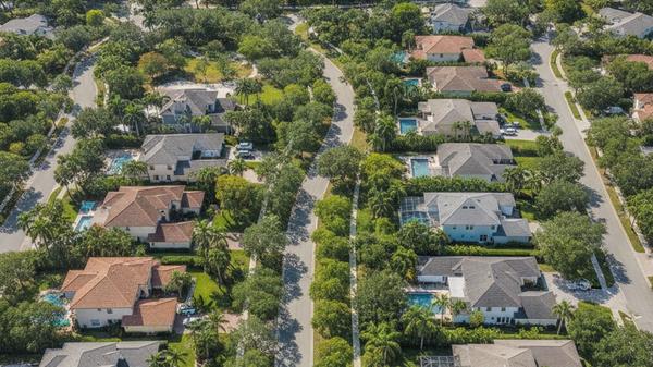Setting the Right Price for Your Home in Jupiter, FL