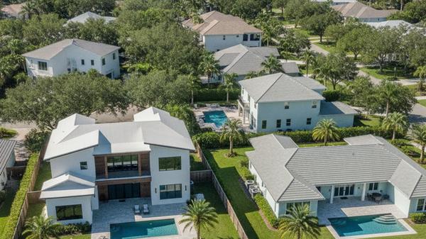 How to Increase Your Home Value in Jupiter, FL Before a 2026 Sale