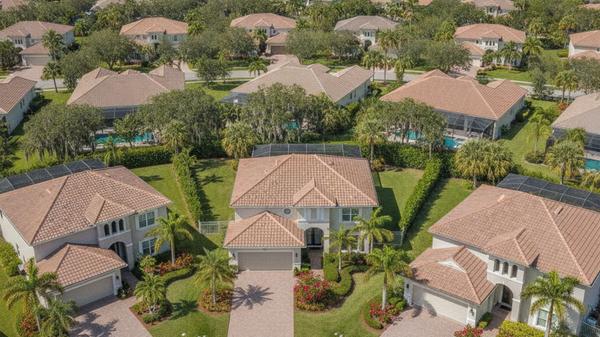 What to Expect From Property Taxes in Jupiter, FL (2026)