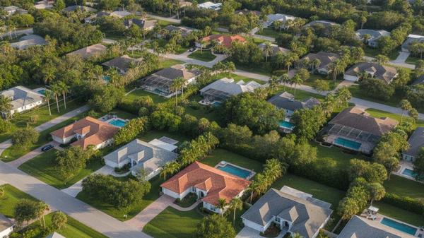 What to Expect When Building a Home in Jupiter, FL in 2026