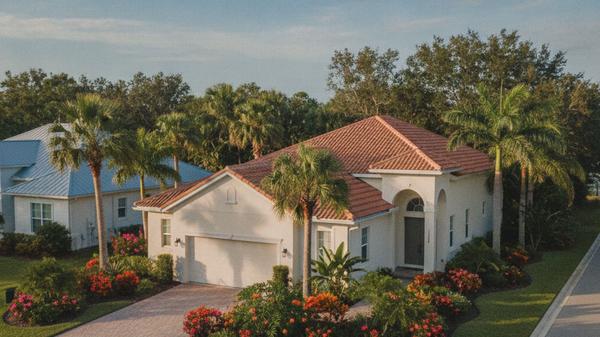 Average Rent Trends in Jupiter, FL for 2026