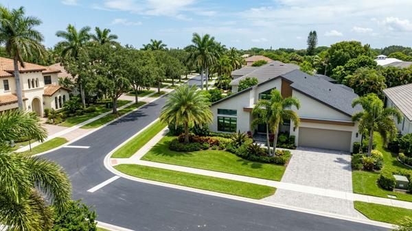 Home Staging Tips to Sell Faster in Jupiter, FL,Dylan Snyder