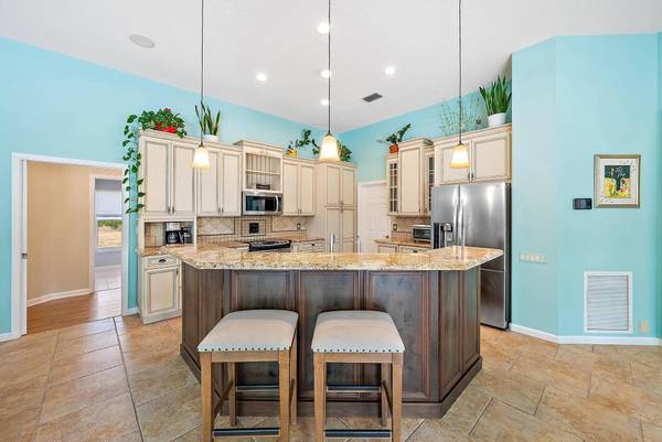 10842 S Dogwood TRL, Jupiter, FL 33478