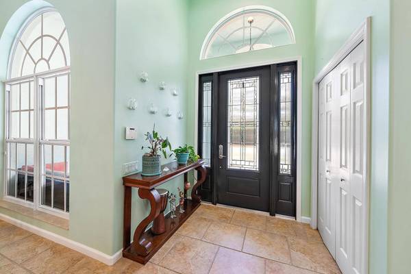 10842 S Dogwood TRL, Jupiter, FL 33478