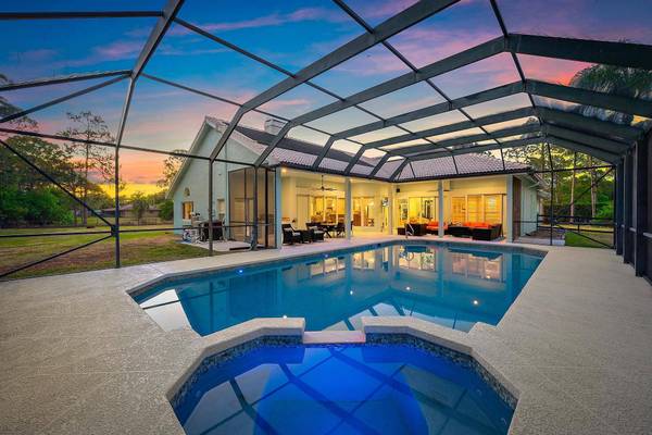 10842 S Dogwood TRL, Jupiter, FL 33478