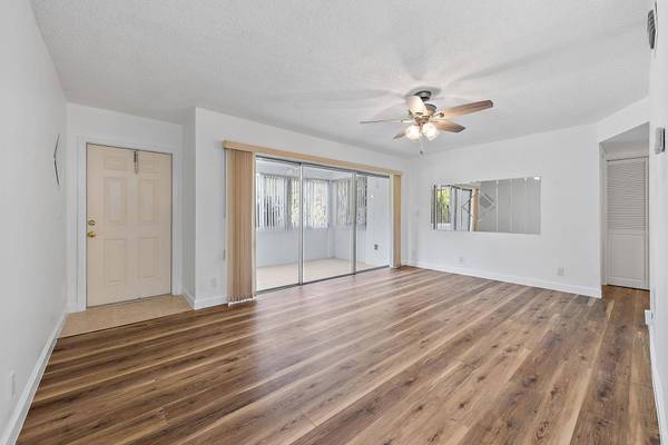 12416 Alternate A1a P7, Palm Beach Gardens, FL 33410