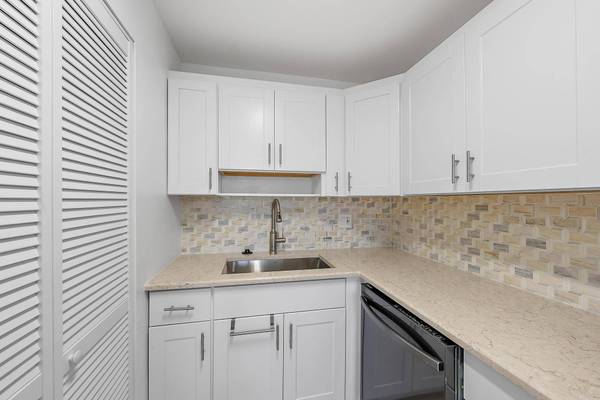 12416 Alternate A1a P7, Palm Beach Gardens, FL 33410