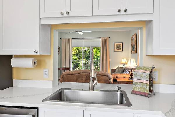 18081 SE Country Club DR 370, Tequesta, FL 33469