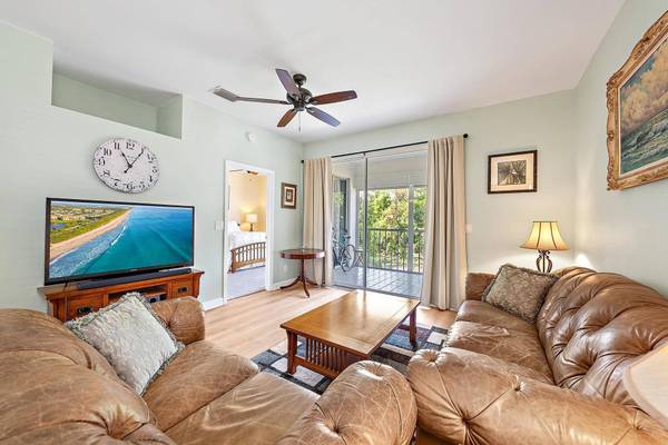 18081 SE Country Club DR 370, Tequesta, FL 33469