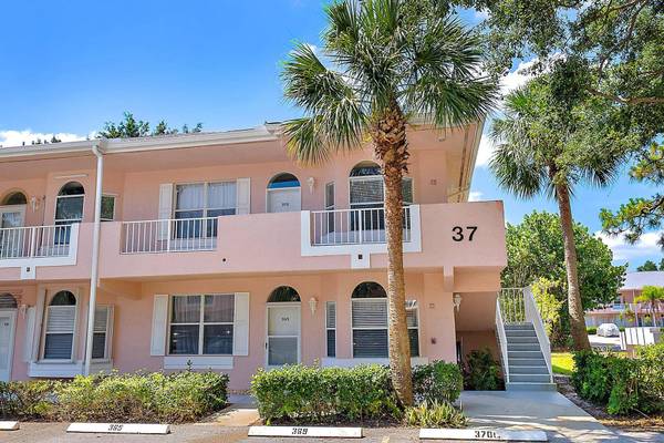 18081 SE Country Club DR 370, Tequesta, FL 33469