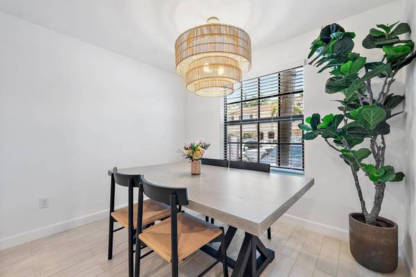 5050 Genove PL, Riviera Beach, FL 33410