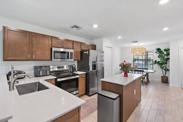 5050 Genove PL, Riviera Beach, FL 33410