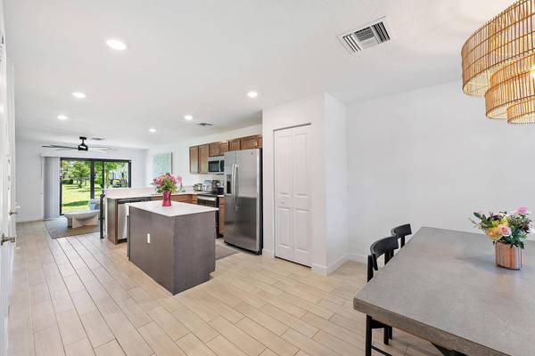 5050 Genove PL, Riviera Beach, FL 33410