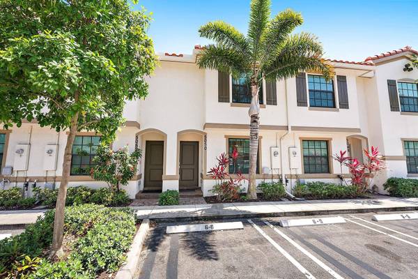 5050 Genove PL, Riviera Beach, FL 33410