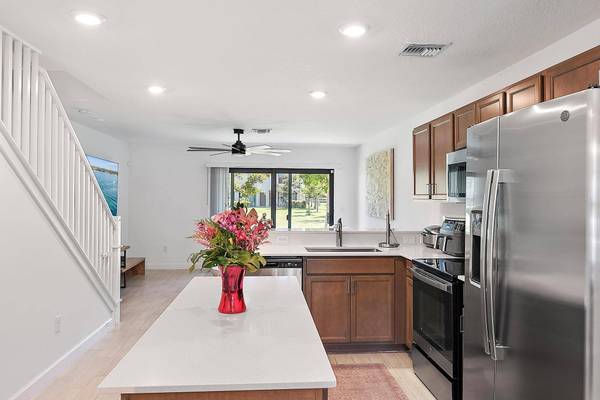 5050 Genove PL, Riviera Beach, FL 33410