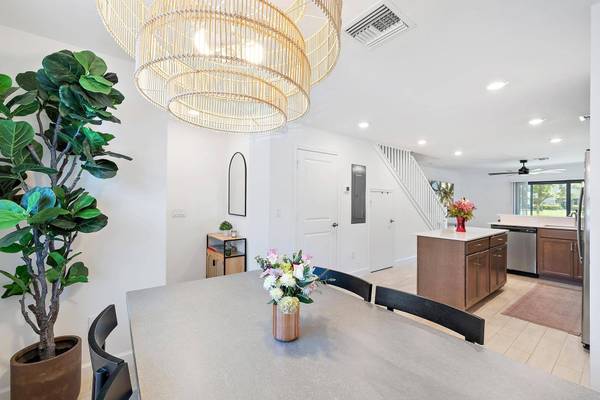 5050 Genove PL, Riviera Beach, FL 33410