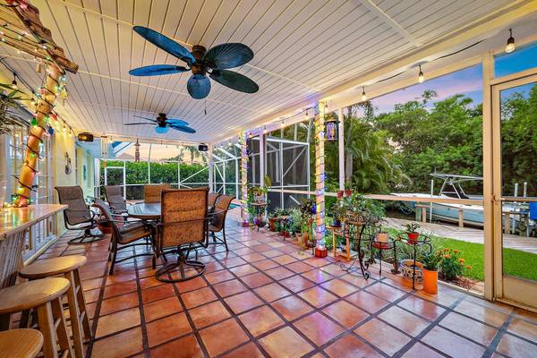 9494 SE Cove Point ST, Jupiter, FL 33469