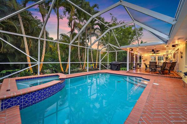 9494 SE Cove Point ST, Jupiter, FL 33469