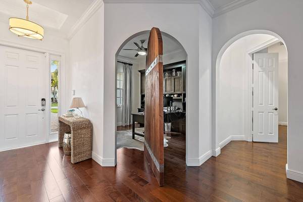 128 Casa CIR, Jupiter, FL 33458