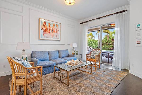 128 Casa CIR, Jupiter, FL 33458