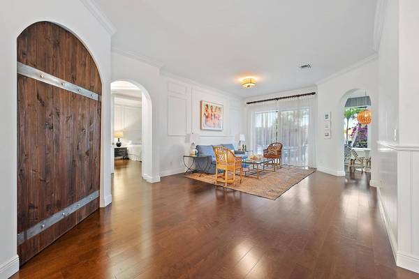 128 Casa CIR, Jupiter, FL 33458