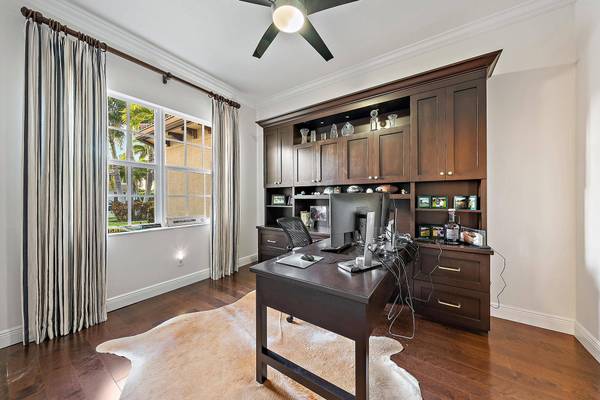 128 Casa CIR, Jupiter, FL 33458